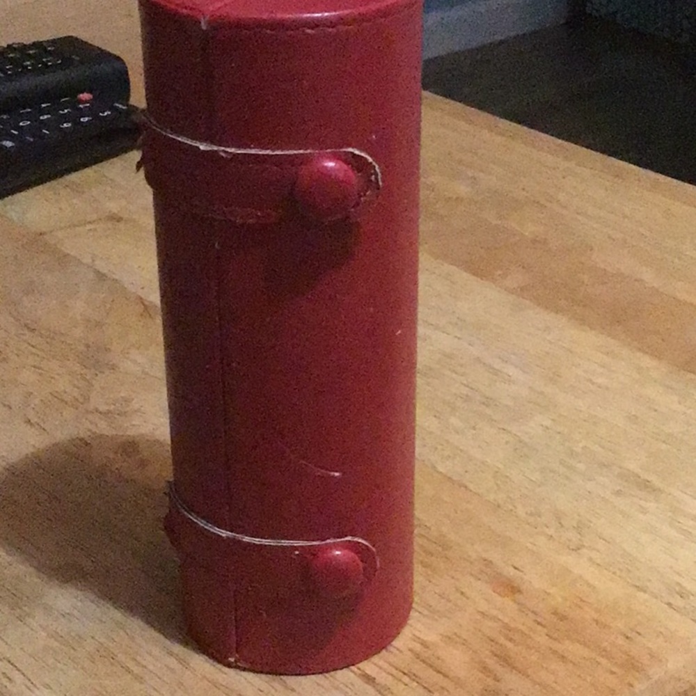 Glasses Case - Picture 4 of 4